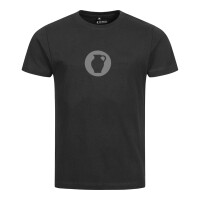 Bembel T-Shirt (Unisex)
