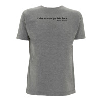 Schenk Guevara T-Shirt (Unisex)