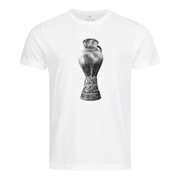 EuroCupBembel T-Shirt (Unisex)